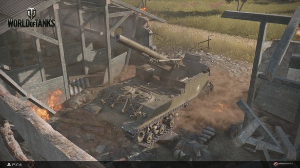 WoT_Console_Screens_PS4_Tanks_Image_03