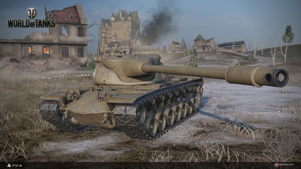 WoT_Console_Screens_PS4_Tanks_Image_05