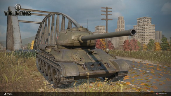 WoT_Console_Screens_PS4_Tanks_Image_06