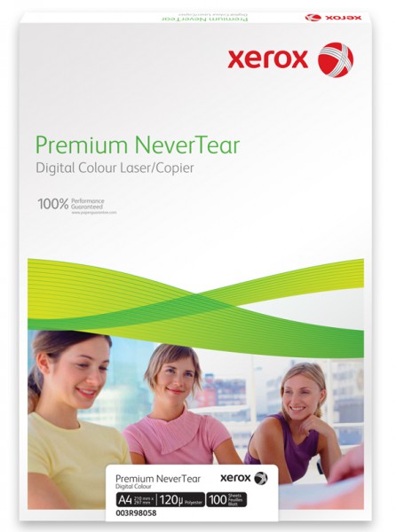 Xerox Premium NeverTear-01