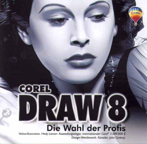 corel_draw_8_a-2