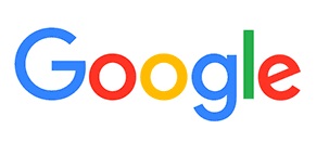 google new logo 2