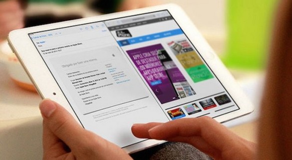 iPad-split-screen-multitasking