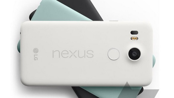 nexus-5x 2
