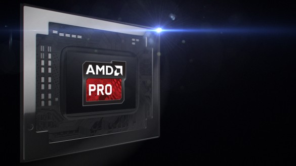 AMD-carrizo-PRO-1080p-with-badge