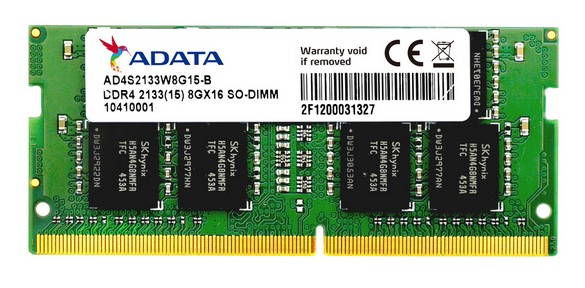 DDR4_2133_8GX16_SO_DIMM_front