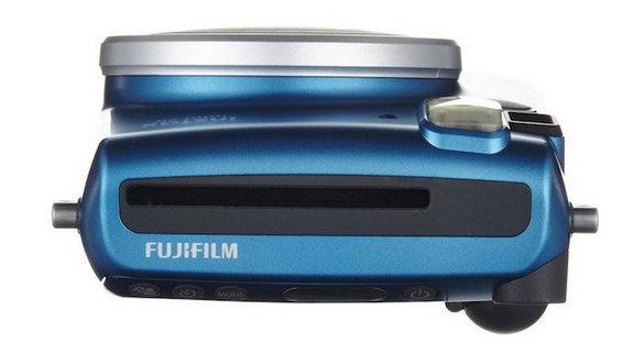 Fujifilm Mini 70 3