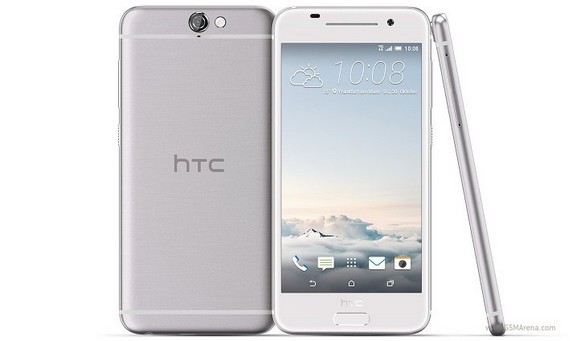 HTC One A9 2