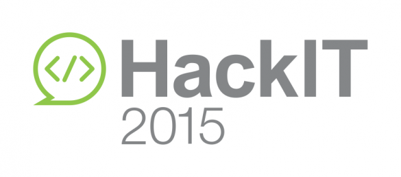 HackIT_2015