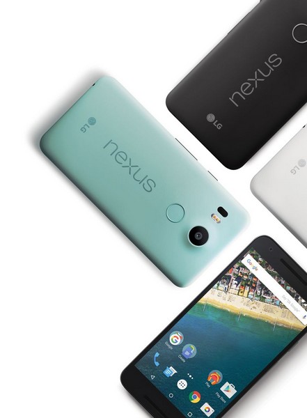 Nexus 5X-small