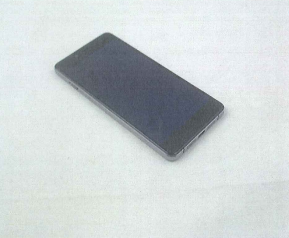 OnePlus X (E1005) 2