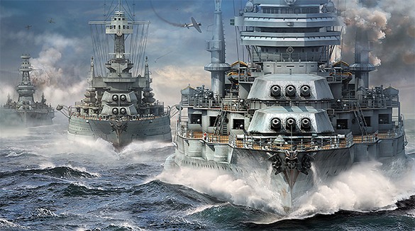 World_of_Warships_001