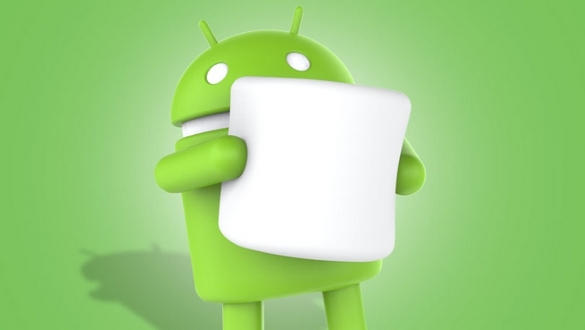 android 6 marshmallow features