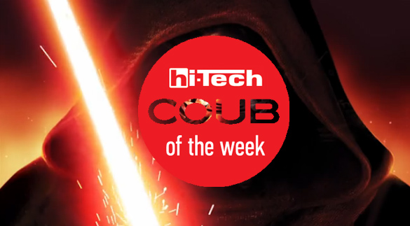 best coubs of the week ht ua 24-10-15