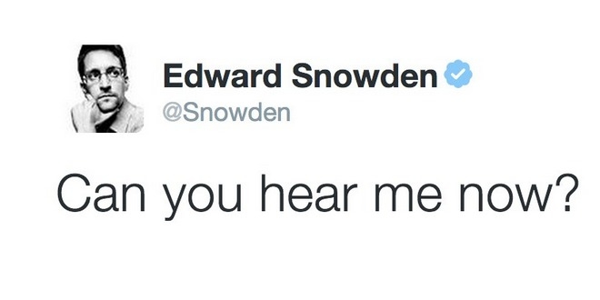 edward-snowden-just-joined-twitter--and-he-is-already-trolling-the-nsa