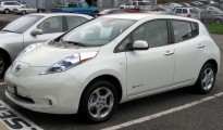 2011_Nissan_Leaf_SL_--_10-28-2011