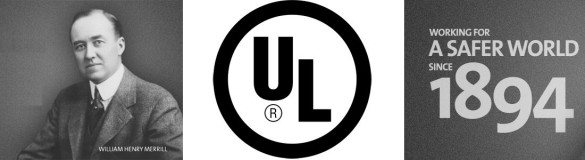 2015-11-19-UL-udcr-ugcr