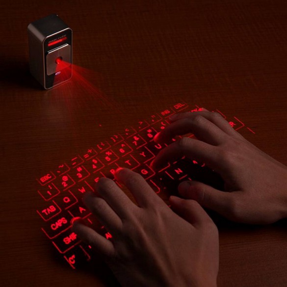 Cube-Laser-Virtual-Keyboard-3