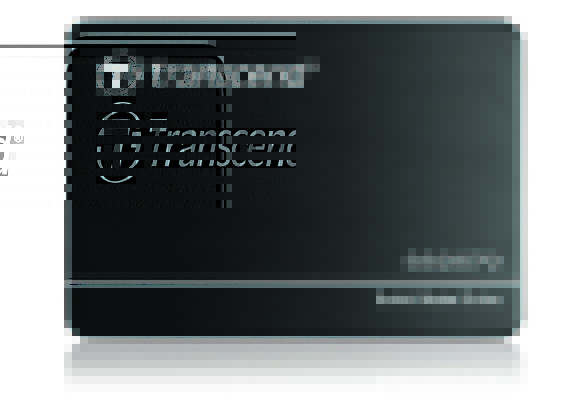 Transcend_PR_20151109_SSD570