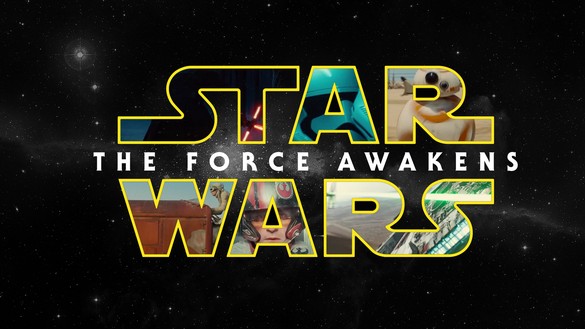 Star Wars Force Awakens blog 0