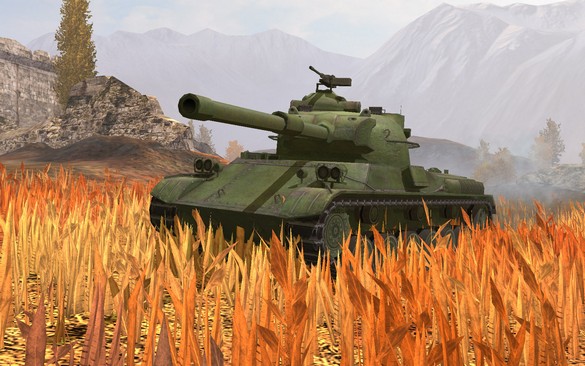 WoTB_Assets_Update_2_4_Picture_15