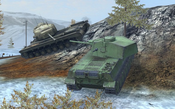 WoTB_Assets_Update_2_4_Picture_18