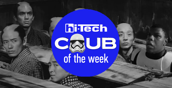 coub of the week 19-12-15