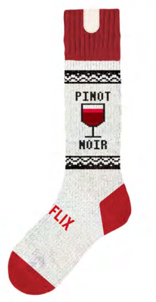 netflix-socks-2