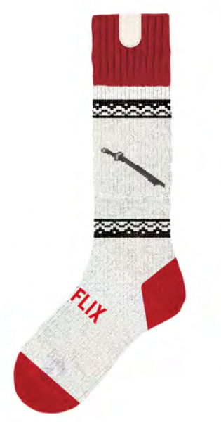 netflix-socks-3