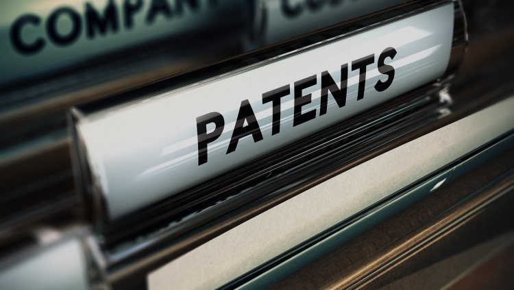 sm.patents.750