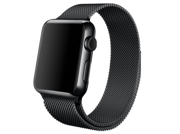 Apple Watch watch os 2.2