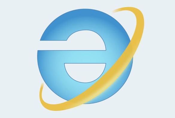 IE 8-9-10