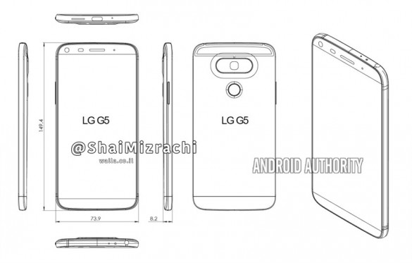 LG-G5-diagram