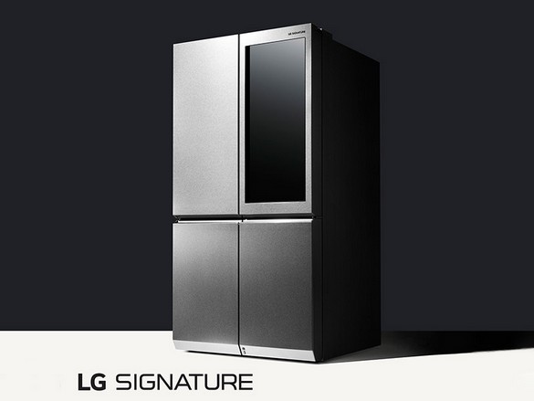 LG_Signature_Refrigerator_CES_2016