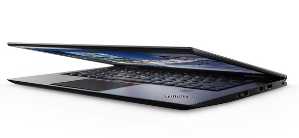 Lenovo_ThinkPad_X1_Carbon_02