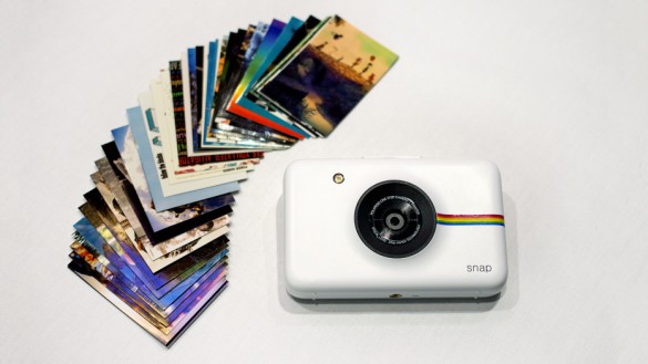 Polaroid-Snap_0974-932x524