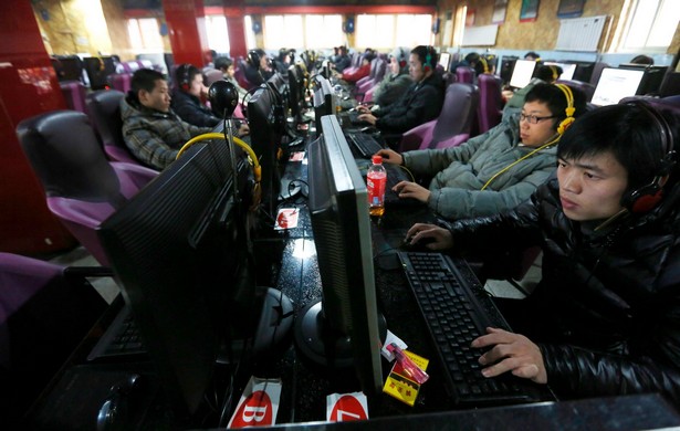 china-internet-censorship