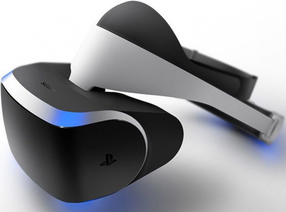 sony_playstation_vr_project