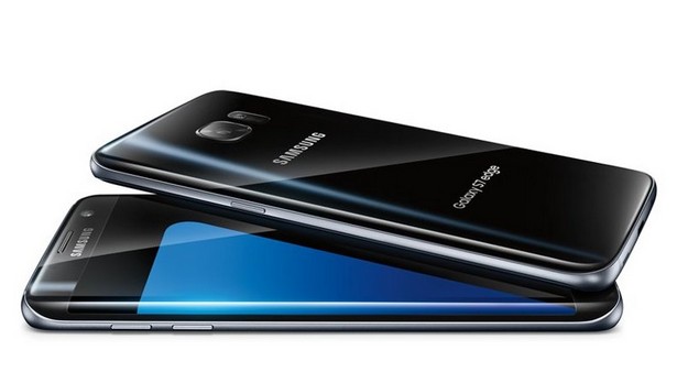 Samsung Galaxy S7 0 1