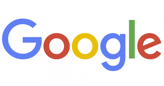 google_logo-930x488-671x352
