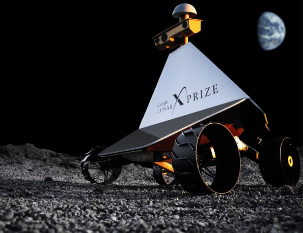 Google-lunar-x-prize-1