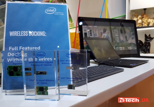 Intel at CeBIT 2016 04