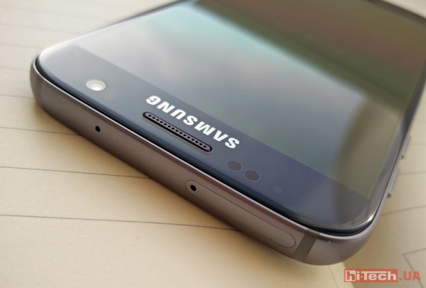 Samsung Galaxy S7 test 02