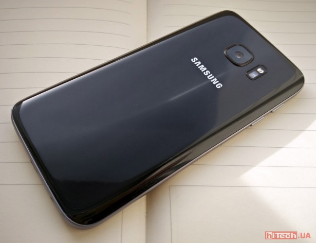 Samsung Galaxy S7 test 05