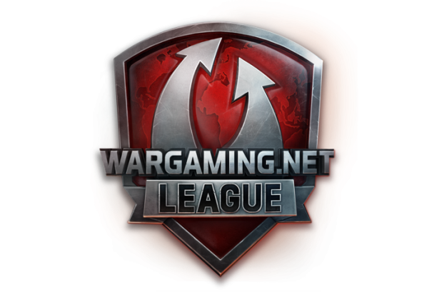 Wargaming-league