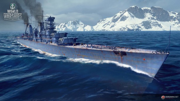 WoWS_Screens_Warships_Soviet_Cruisers_Budyonny