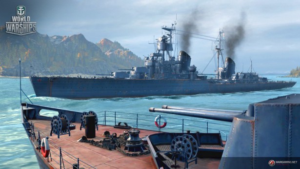 WoWS_Screens_Warships_Soviet_Cruisers_Kirov_Orlan