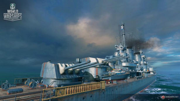 WoWS_Screens_Warships_Soviet_Cruisers_Moskva