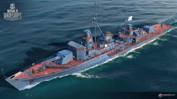 WoWS_Screens_Warships_Soviet_Cruisers_Orlan