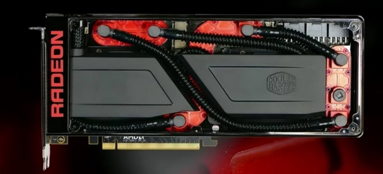 AMD-Radeon-Pro-Duo-Cooler